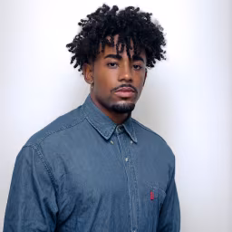 Jordan Campbell, Packaging Specialist for cannabis edibles at I Love Smoke 519