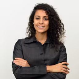 Linda Bennett, Product Specialist for cannabis vape products and concentrates at I Love Smoke 519