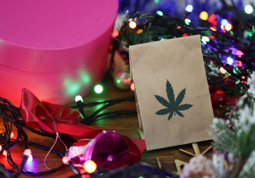 18 best gifts to give your stoner girlfriend friend in guelph